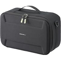Amazon | Roland CB-BV1 ビデオスイッチャー V-1HD/ V-1SDI専用